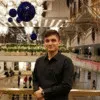 Pavel Hanin