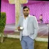 sumit kumar