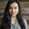 Mayesha Kabir