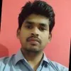 CHANDAN KUMAR SINGH