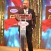 Taimur Siddique