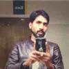 Nitin Verma
