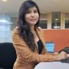 Neha Goswami