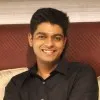 Akshat Saxena