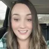 Felisha Brown