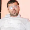 jayesh pasilkar