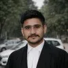 ABHISHEK