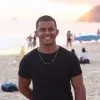 Magno Castro Moraes