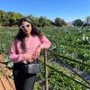 Shraddha Sagwekar