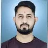 Rohit Vaghasiya