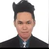 Mark Lacuna