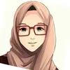 Nourhan Hassan