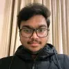Nikhil Kumar Pradhan