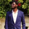 MILVIN JOSEPH RAJ