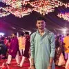 Darshan Bhatt