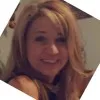 Nancy Isaacs