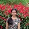 Sravya Chitipotu