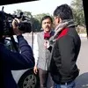 Jay Yadav