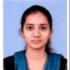prasanna vaddi
