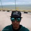 Muhammad Afripon