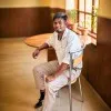 Sanjay Majhi