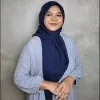 Lulut Irawati
