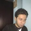 MR Sumon