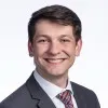 Calvin Fay
