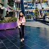 srishti Bhal