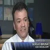 Sergio Bruna Serrano