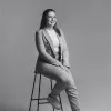 Georgia Cunningham