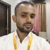 Rohit yadav