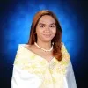 Charmaine Ladyruth Supnet