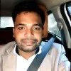 SOHAM ACHARYA