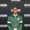 Saveion Weatherford