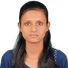 Srushti Pandure