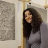 Gizem Bozkurt