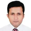 Mohammad Omar Siddique
