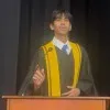 Ishaan Garg