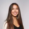 Athena Koh Goldstein