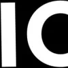 Interact Inc
