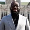 Jamareeh Jones