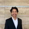 Michael Hernandez