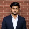 Sumit chaudhary