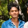 MADHU KONDA