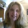 Alicia ALBERTSON