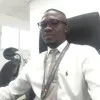 Enoch Agyapong Ofori