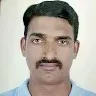 Mahendar Gadila