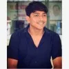 Mangesh Kakade