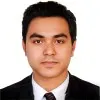 Arnab Shaha Sourav